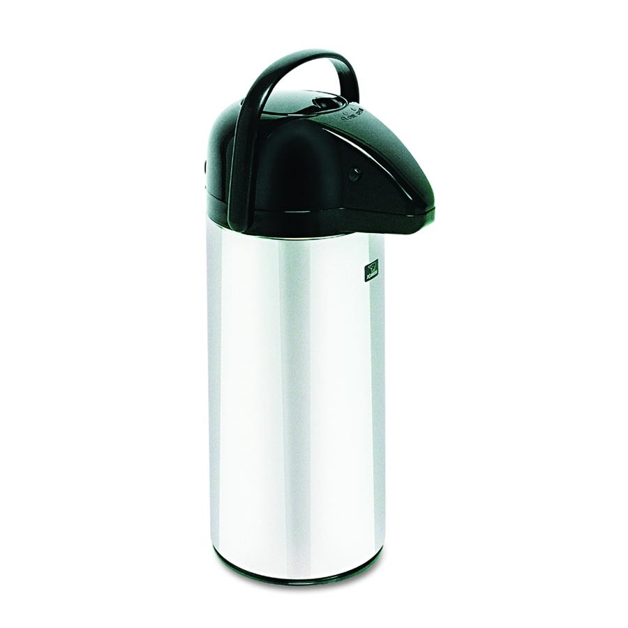 Stainless Steel Carafe Airpot